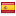 hotelashoteleselche.com is hosted in Spain
